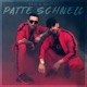 Patte Schnell Single