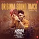 Andhra King Taluka OST Side A Original Motion Picture Soundtrack