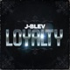 Loyalty Single