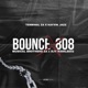 Bounce x 808 feat Djy KiddLee02 Single