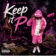 Keep It P Single