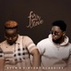 For Your Love feat Keem Single