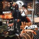 MISS MY CHOPPA V2 Single