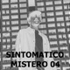 SINTOMATICO MISTERO 04 Breaking Down Single