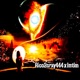 Coffin feat Rico2crxy Single