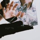 Things Change Single