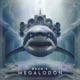 Megalodon Single