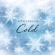 Cold Single