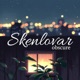 obscure Single