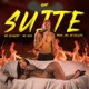 Suíte Single