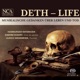 Deth Life
