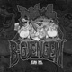 Most wanted B gjengen Single