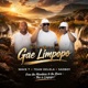 Gae Limpopo feat Team Delela SADBOY Single