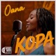 Kopa Single