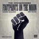 Footprints On the Moon Single