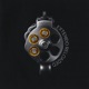 Extendo Reloaded Single
