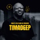 Four to the Floor presents TimAdeep DJ Mix