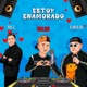 Estoy Enamorado Single