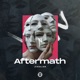 Aftermath Single