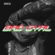 Bad Gyal Single