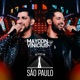 Ao Vivo em São Paulo