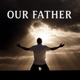 Our father Single