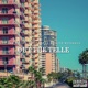 Out the Telle feat Dajon Michaels Flywayne Single