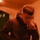 Wollweber feat kauz Rius Reiser Single
