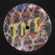 Endlessly feat BEA1991 Radio Edit Single