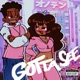 GOTTA SEE feat BABYDOLL Single