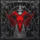 CACOPHONOUS EP