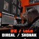 32 Lale feat Shonak Single