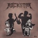 RockStar Single