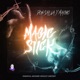 MAGIC STICK Single