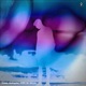 No Secrets Single