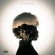 Apache feat Tidem Single