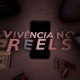 VIVÊNCIA NO REELS Single