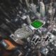 Y2k Single