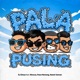 Pala Pusing feat MOWZA Pace nenong Nawir Usman Single