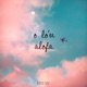 O Lo u Alofa Single