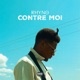 Contre moi Single