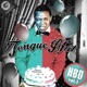 HBD Vol 1
