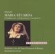 Donizetti Maria Stuarda