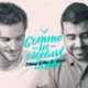 Comme Les Oiseaux Single