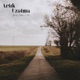 Artık Uzatma Single