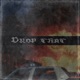 Drop That Single
