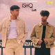Ishq Lofi Single