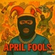 April fools Single