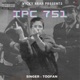 Ipc 751 Single