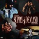 Supply Demand Single